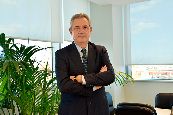 Aqualia Enters US Market